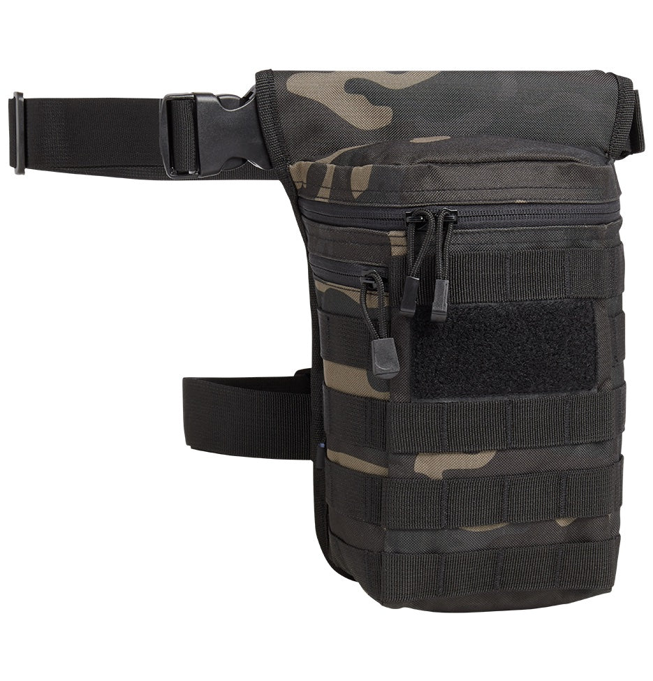 Culoare: Dark Camo