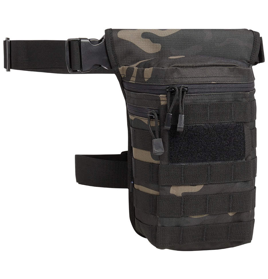 Culoare: Dark Camo