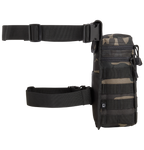 Borseta tactica Side Kick MOLLE Brandit