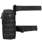 Borseta tactica Side Kick MOLLE Brandit