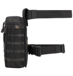 Borseta tactica Side Kick MOLLE Brandit