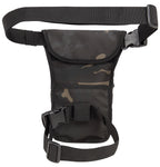 Borseta tactica Side Kick MOLLE Brandit