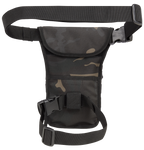 Borseta tactica Side Kick MOLLE Brandit