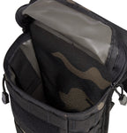 Borseta tactica Side Kick MOLLE Brandit