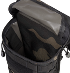Borseta tactica Side Kick MOLLE Brandit