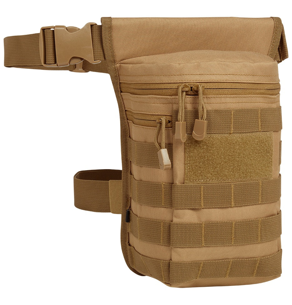 Culoare: Camel