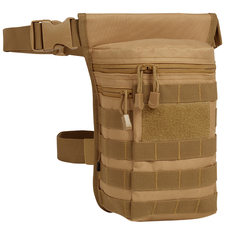 Culoare: Camel