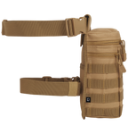 Borseta tactica Side Kick MOLLE Brandit