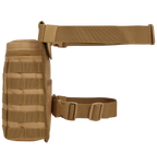 Borseta tactica Side Kick MOLLE Brandit