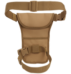 Borseta tactica Side Kick MOLLE Brandit