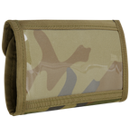 Portofel tactic Wallet Two Brandit