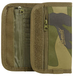Portofel tactic Wallet Two Brandit