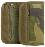 Portofel tactic Wallet Two Brandit