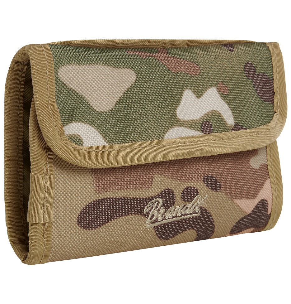 Culoare: Tactical Camo