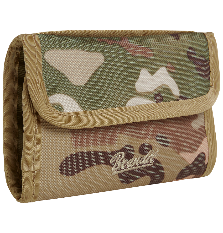 Culoare: Tactical Camo