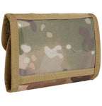 Portofel tactic Wallet Two Brandit
