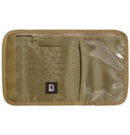 Portofel tactic Wallet Two Brandit