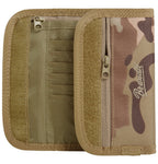 Portofel tactic Wallet Two Brandit