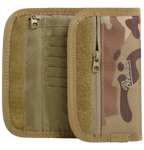 Portofel tactic Wallet Two Brandit