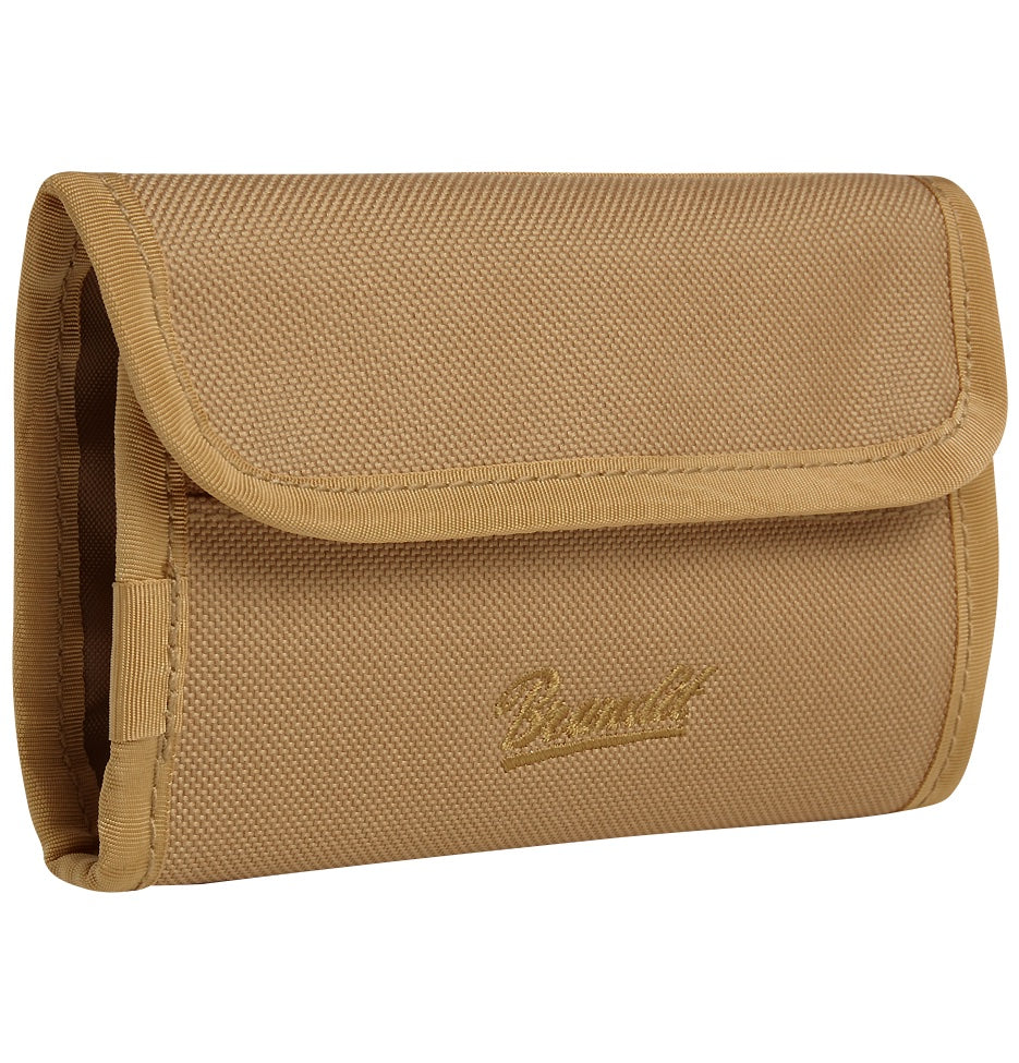 Culoare: Camel
