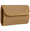 Culoare: Camel