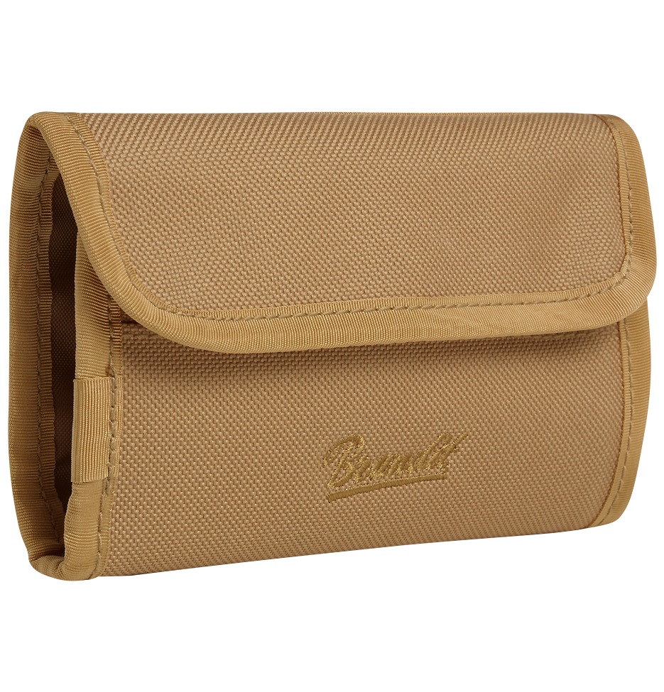 Culoare: Camel