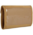 Portofel tactic Wallet Two Brandit