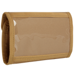 Portofel tactic Wallet Two Brandit