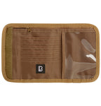 Portofel tactic Wallet Two Brandit