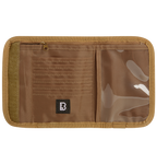 Portofel tactic Wallet Two Brandit