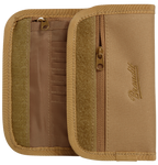 Portofel tactic Wallet Two Brandit