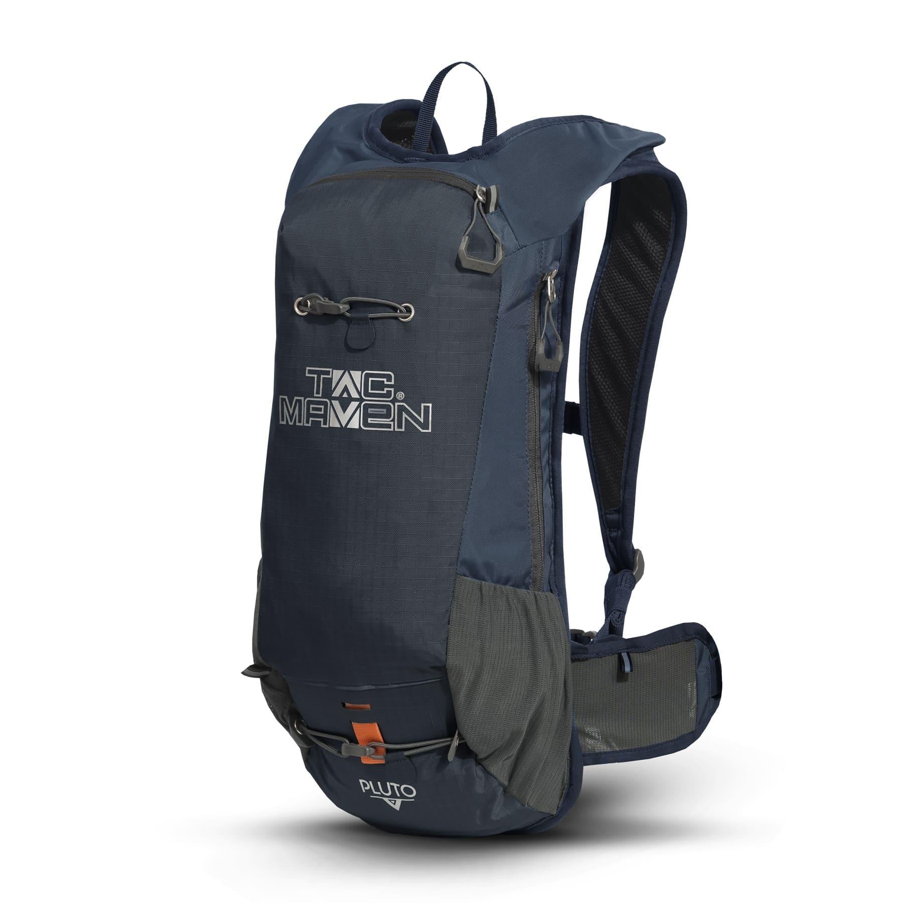 Culoare: Albastru Midnight