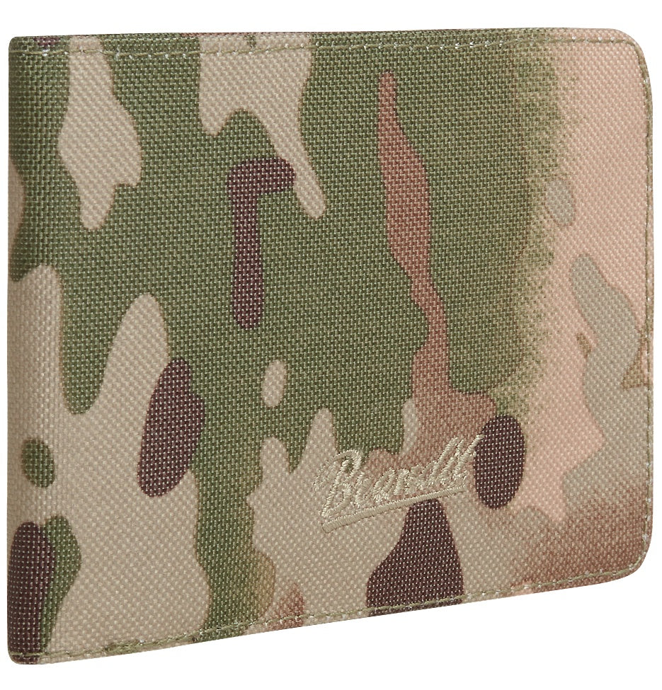 Culoare: Tactical Camo