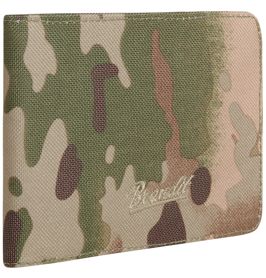 Culoare: Tactical Camo