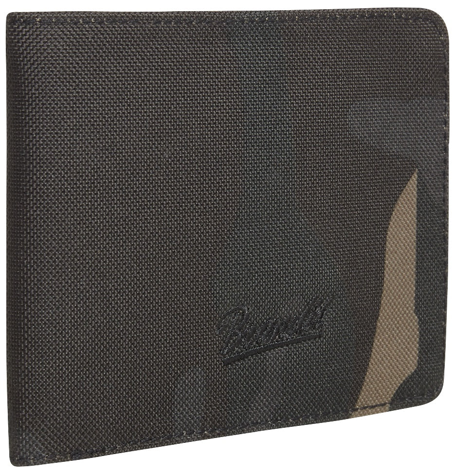 Culoare: Dark Camo