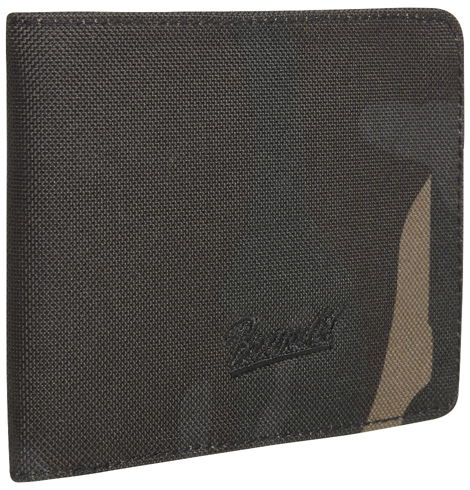 Culoare: Dark Camo