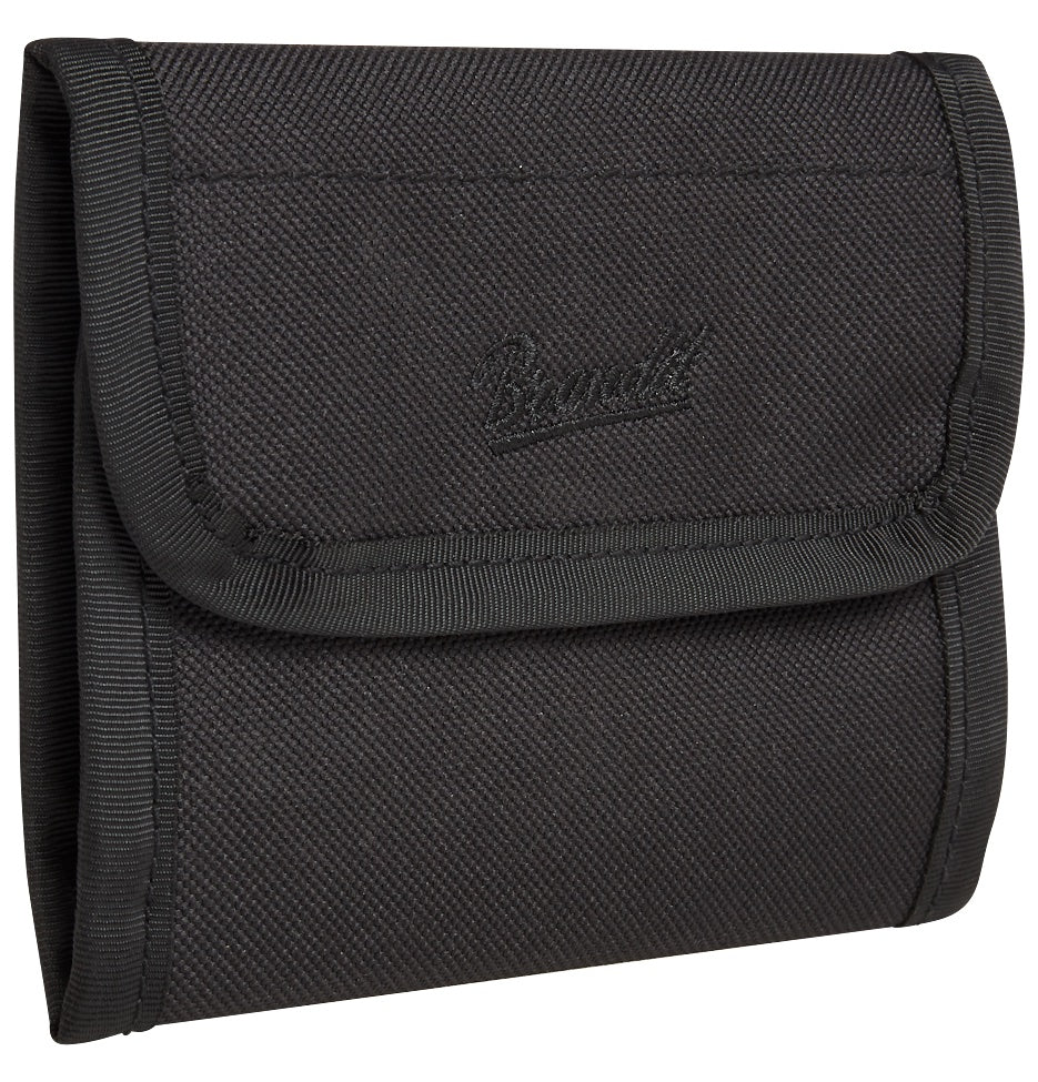 Culoare: Negru