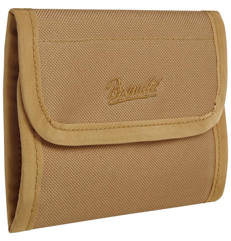 Culoare: Camel