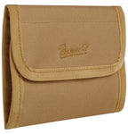 Culoare: Camel