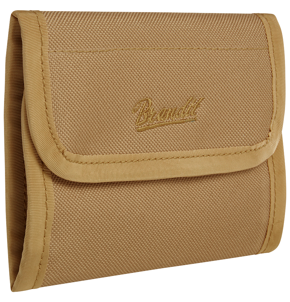 Culoare: Camel