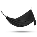 Culoare: Negru