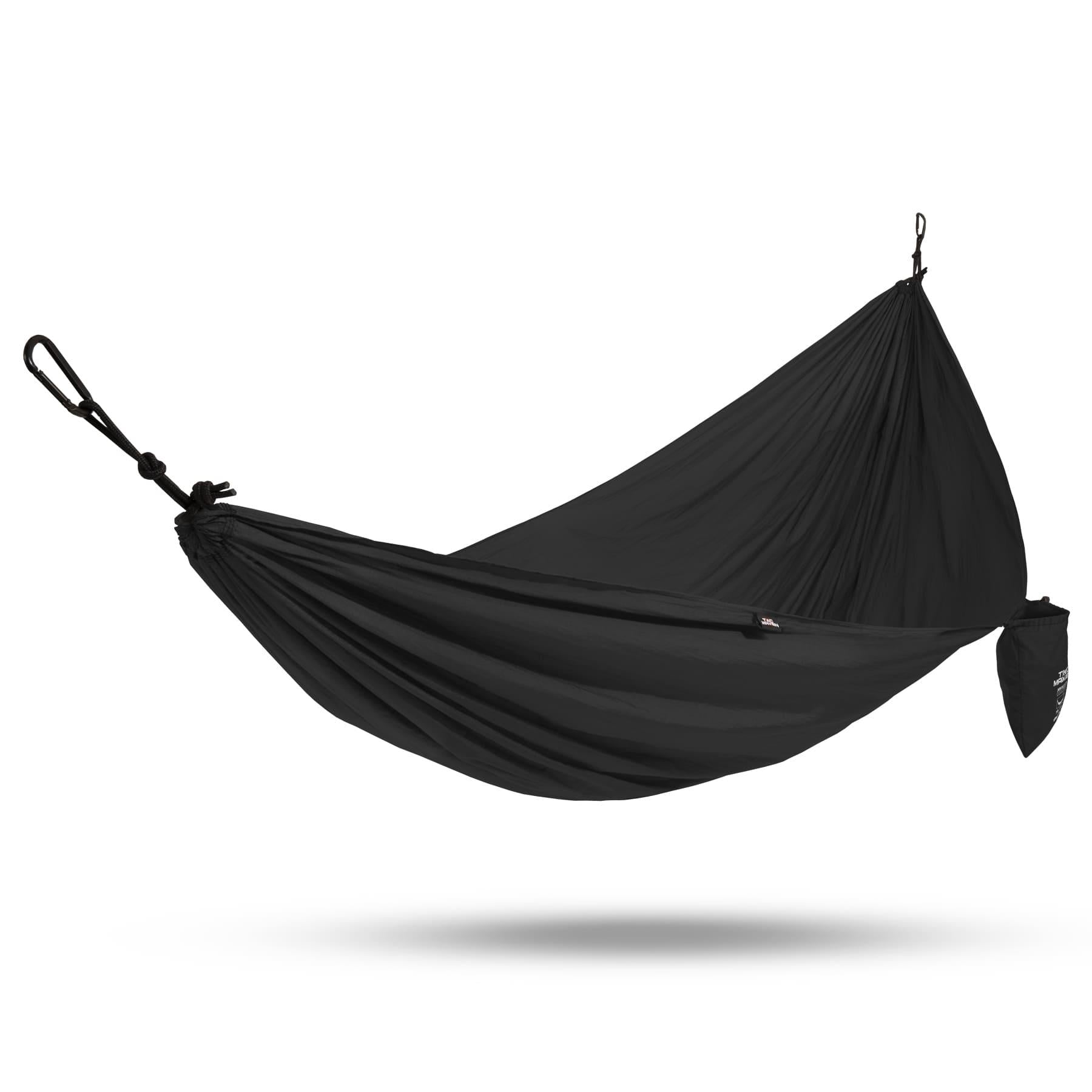 Culoare: Negru