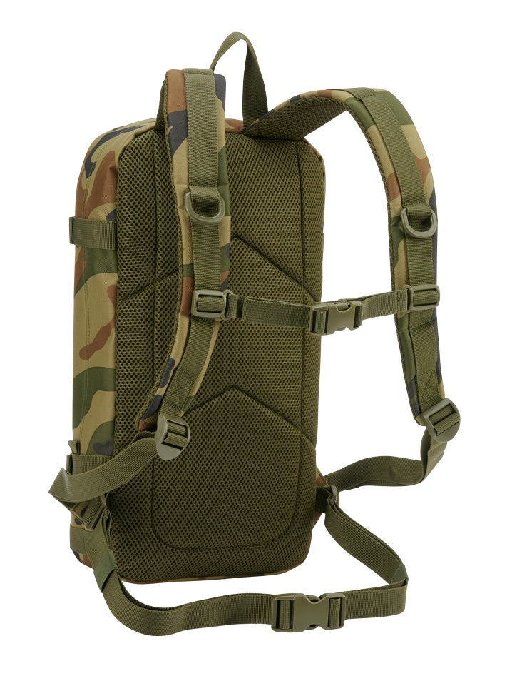 Rucsac de zi US Cooper Brandit