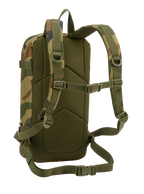 Rucsac de zi US Cooper Brandit