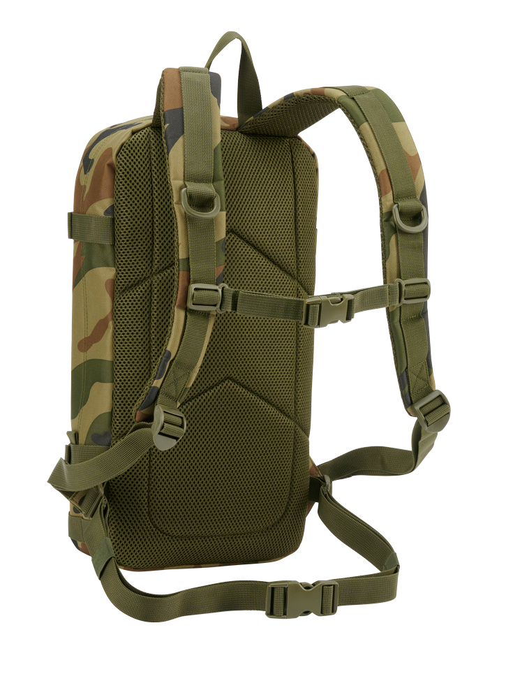Rucsac de zi US Cooper Brandit