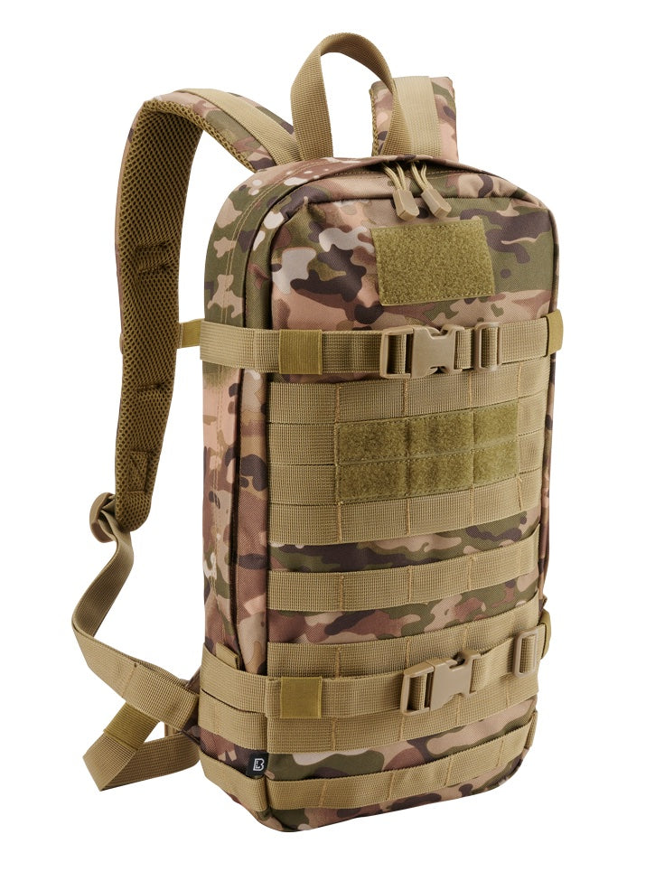 Culoare: Tactical Camo