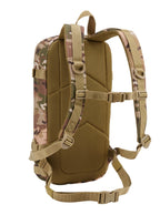 Rucsac de zi US Cooper Brandit