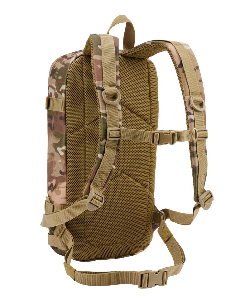 Rucsac de zi US Cooper Brandit