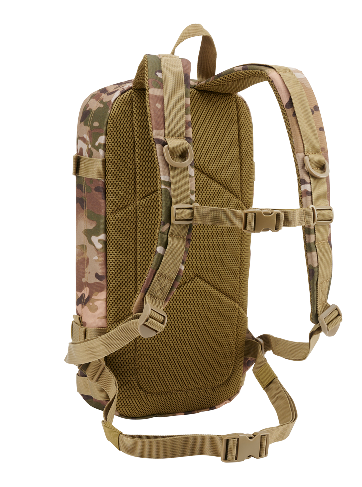 Rucsac de zi US Cooper Brandit