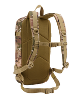 Rucsac de zi US Cooper Brandit